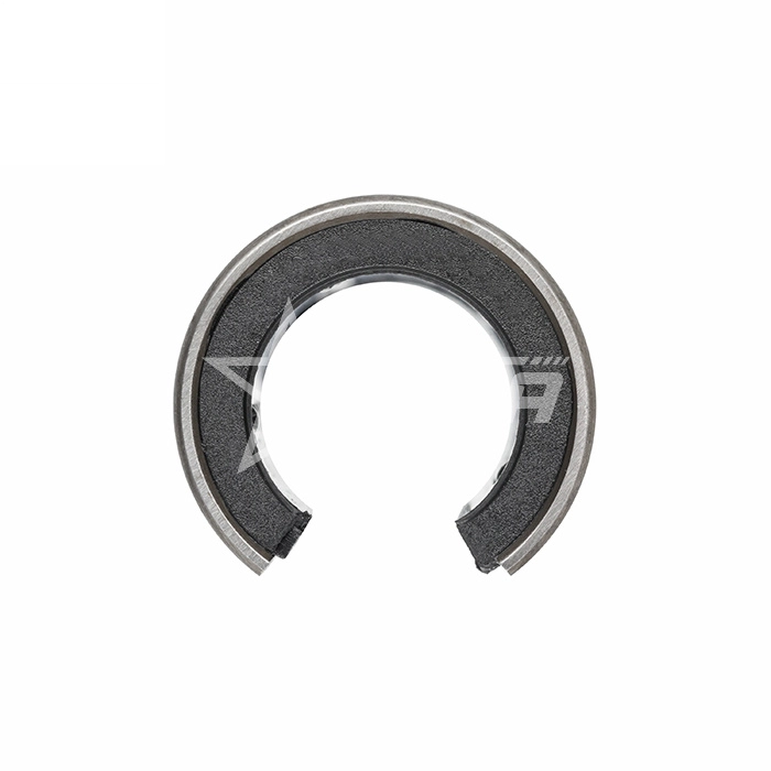 IS630 Линейный подшипник LME20-UU-OP ISKRA  - Вид №5