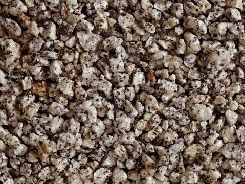 GRANULATI ZANDOBBIO Гранулят садовый гранулят Natural stone aggretates sun-id-1502250
