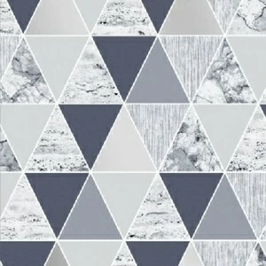 105906 Обои Graham&Brown Balance