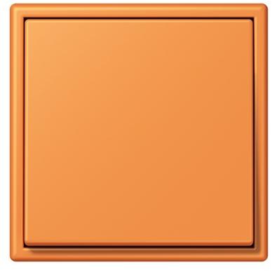 JUNG Гражданская серия из пластика Ls 990 les couleurs® le corbusier sun-id-1435281 - Вид №48