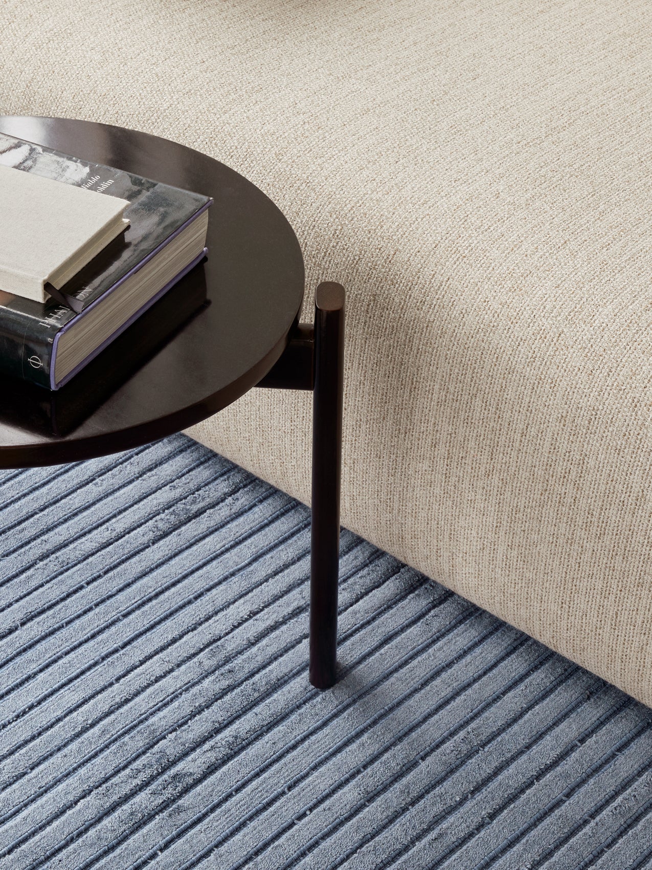 5709262074938 Диваны офсетные LuceLight  - Вид №6