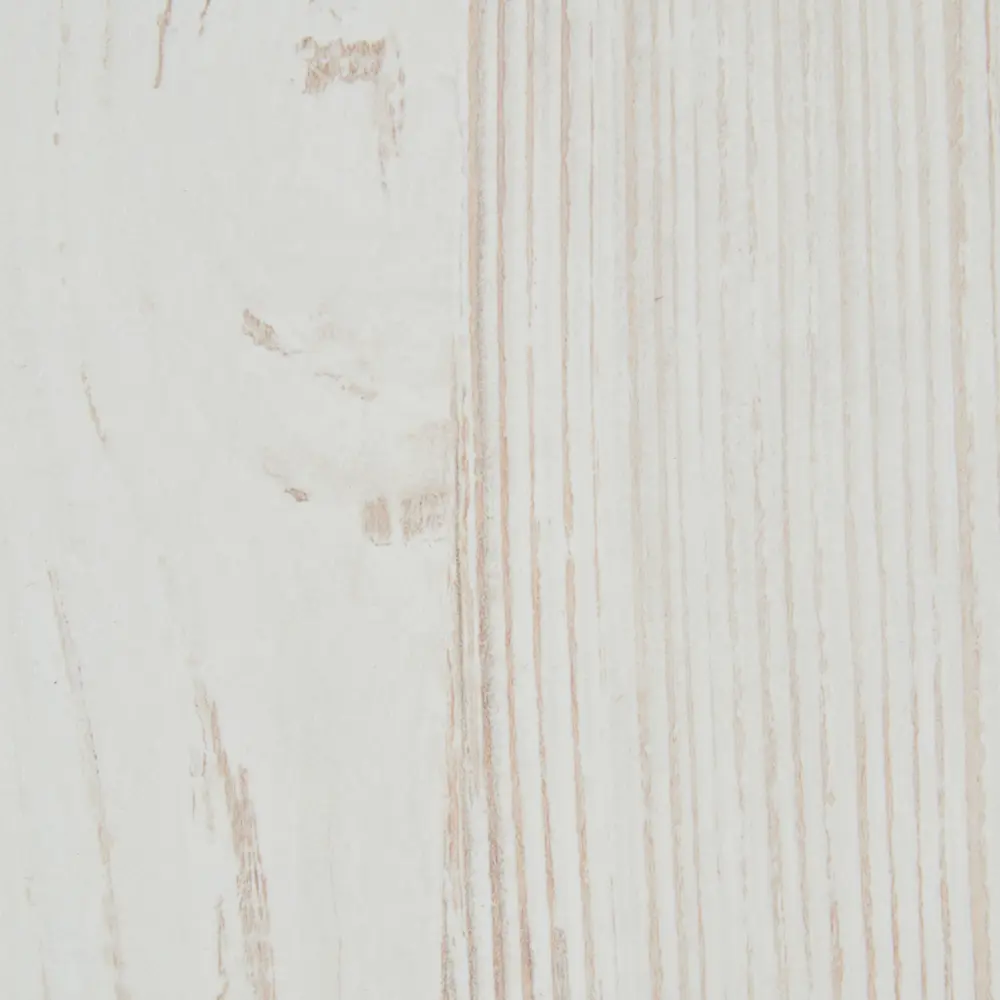 Стеновая панель Фатеж 240x0.6x60 см МДФ цвет серый Santreyd STLM-2169075 - Вид №2