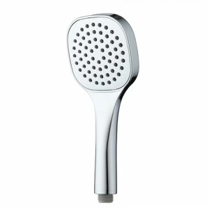 Orange S08HS Ручной душ бетон