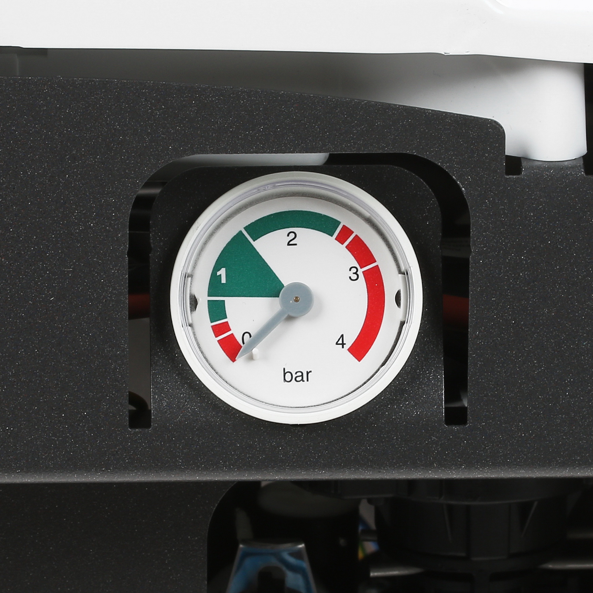 5317097 Газовый котел Baxi ECO-4S 18 F настенный STDN-0077976 - Вид №4