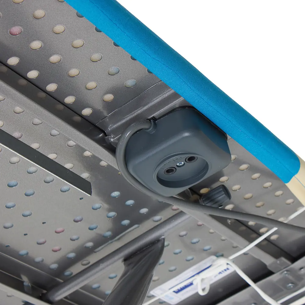 Гладильная доска Toulose Santreyd STLM-2108885 - Вид №4