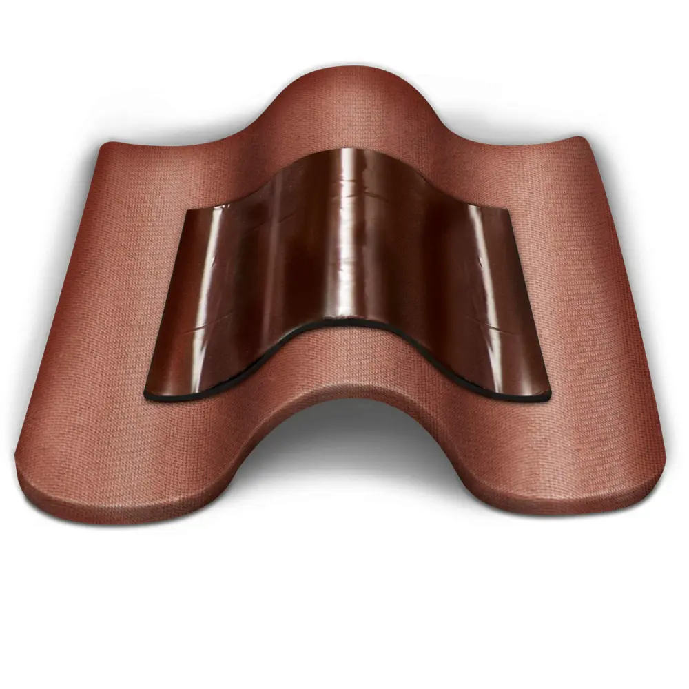 Лента-герметик Никобенд 10x0.1 м цвет коричневый NICOBAND STLM-2130637 - Вид №4