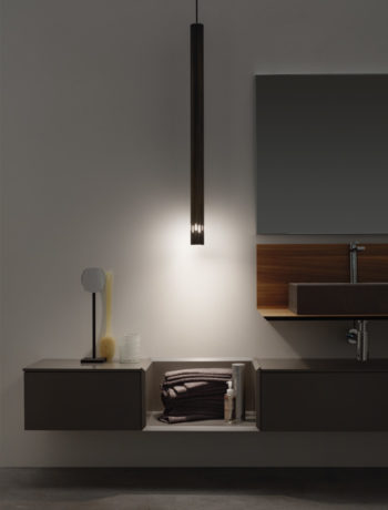 Комплект мебели 64 Arcom Pollock STARC142 - Вид №23