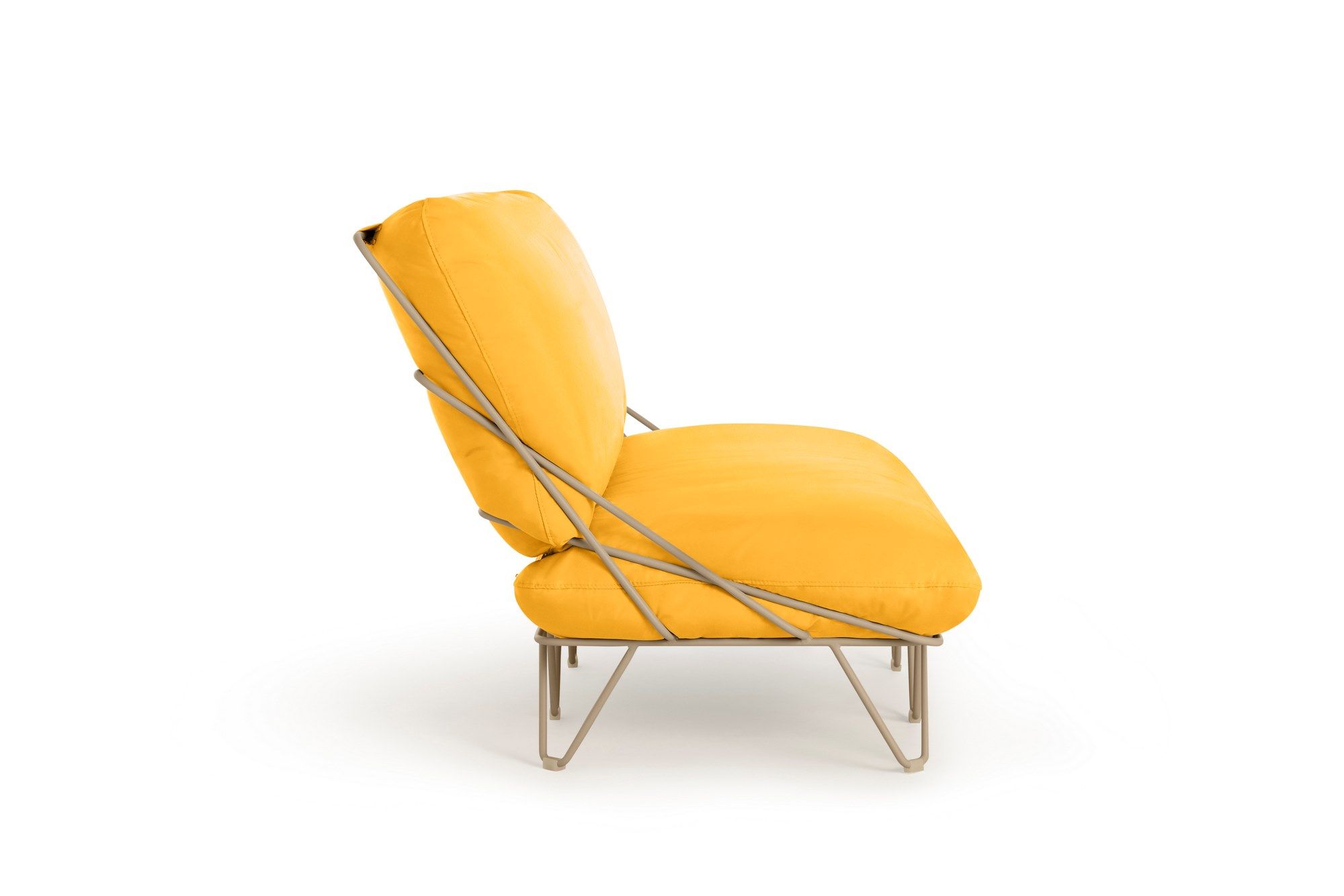 Ткань сад диван Diabla Valentina Up ARCH-00086266 - Вид №67