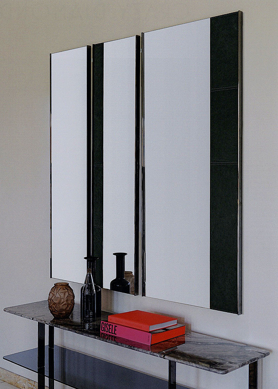 Зеркало DORIAN ARKETIPO 6500605 