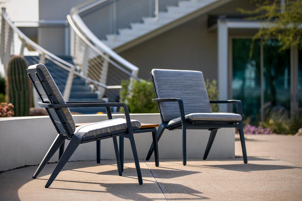 FSRT164 Текстильный стул Vaya  Forms-surfaces  - Вид №9