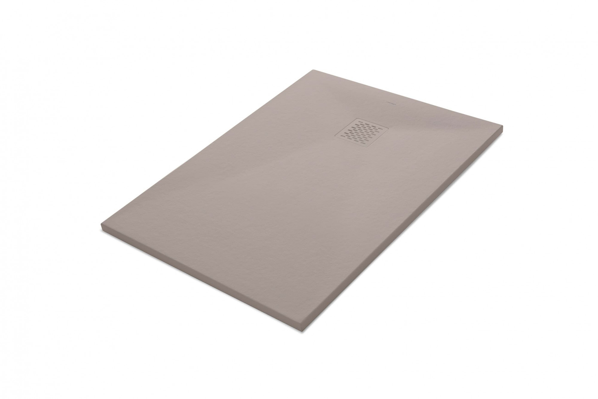 MCBATH Centuria Stone Nox 120x90 прямоугольная глина sun-id-1959572