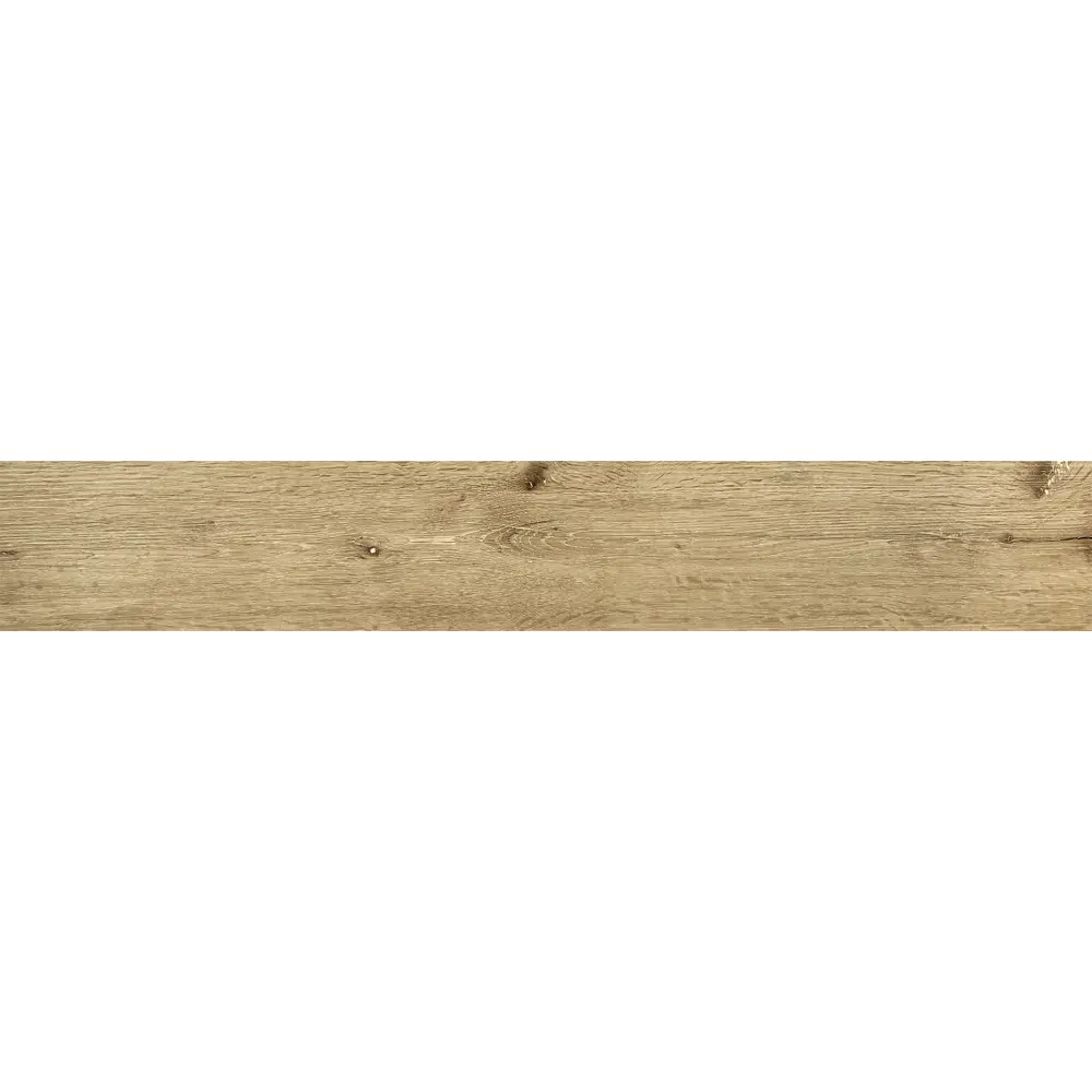 ARTENS Strand - ПВХ плитка с текстурой натурального дерева для кухни и ванной 86371870 STLM-1483224 - Вид №6