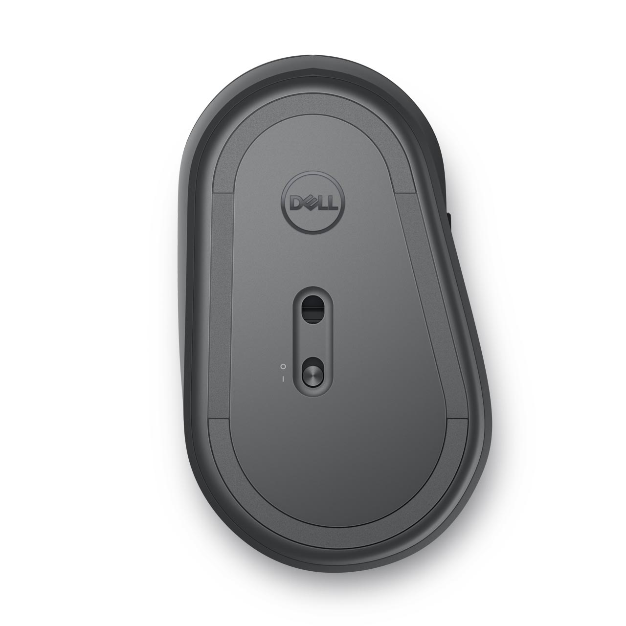 570-ABHI multi-device wireless mouse ms5320w Dell Santreyd  - Вид №5
