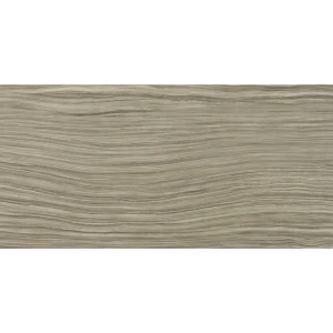 Плитка настенная «Эдельвейс» 25х50 см 1.25 м² цвет коричневый