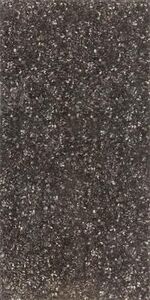 SOLTO 60х120  Rektifiye Parlak Nano