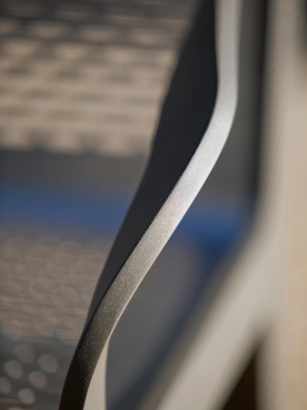 FSRT68 Скамейка коэффициентов  Forms-surfaces  - Вид №4