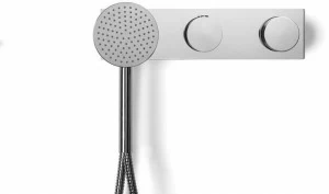 NOKEN Кран для душа Tono