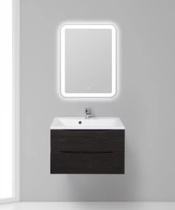 Мебель для ванной BelBagno MARINO-750-2C-SO-RCA-P