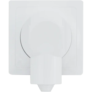 SYSTEME ELECTRIC W59 - силовой комплект для мощной техники с розеткой и вилкой 82217107