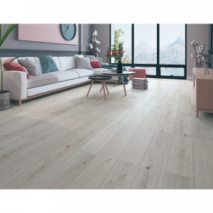 84535188 SPC плитка Ceramin «Поснания» 32 класс толщина 3.6 мм 2.901 м²