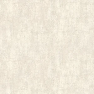 Обои флизелиновые Asc Wallpaper Luxury бежевые 1.06 м 204561
