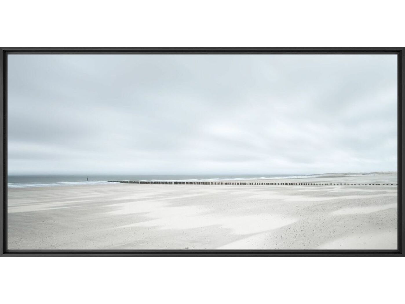 Печать фотографий на бумаге YellowKorner пейзаж ARCH-00123289 - Вид №1