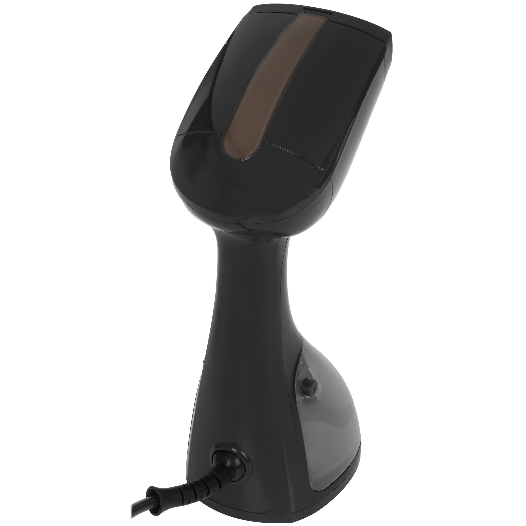 9128803 Отпариватель RED EVOLUTION RHS-690 черный RED SOLUTION STDN-0057299 - Вид №1