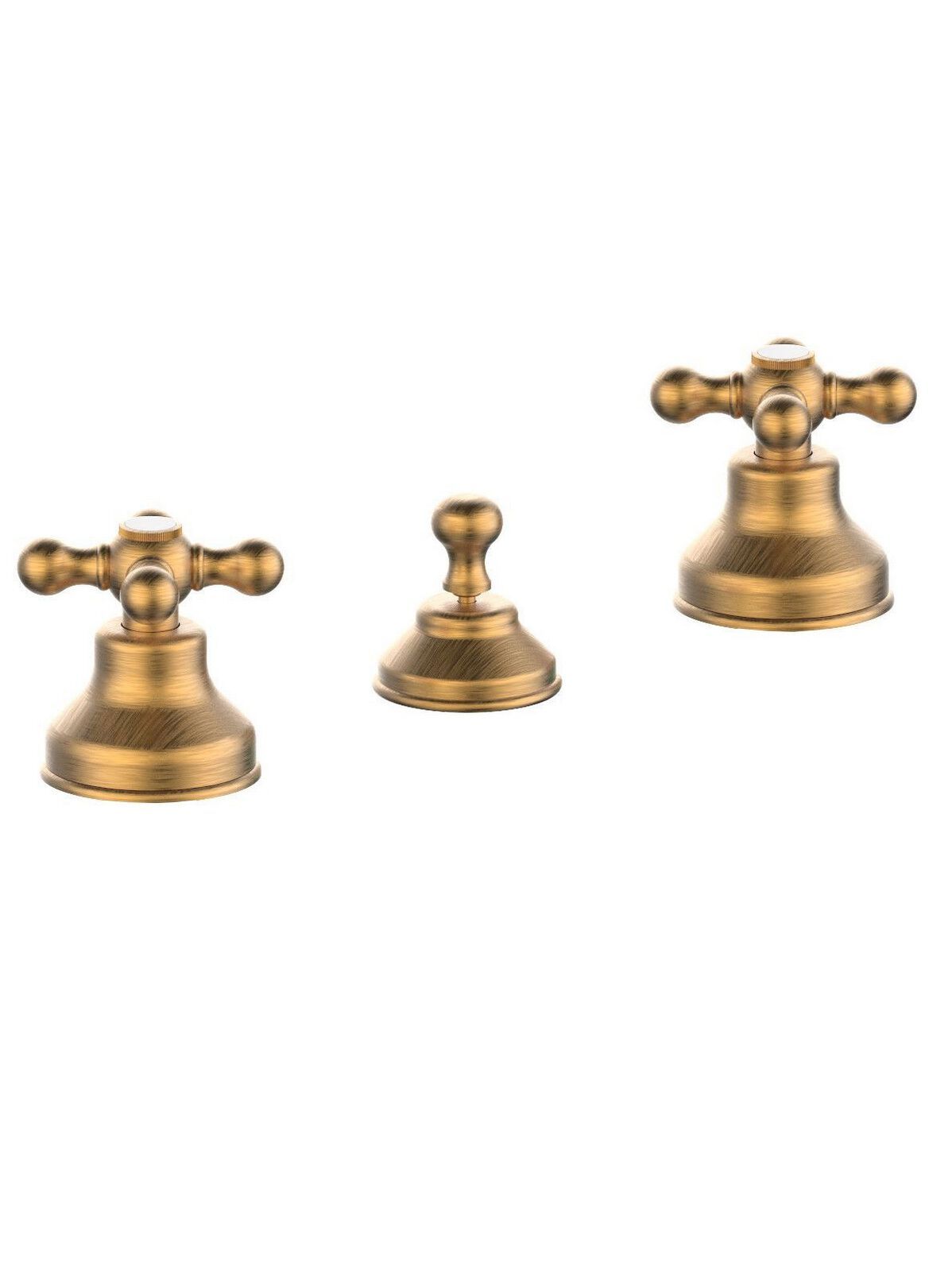 Пульт дистанционного управления для биде Rubinetterie Frattini Dedra ARCH-00051870 - Вид №2