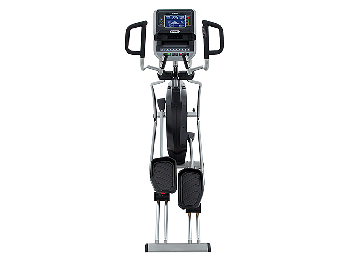 XE295 Эллиптический тренажер spirit fitness xe295 Spirit Fitness  - Вид №5