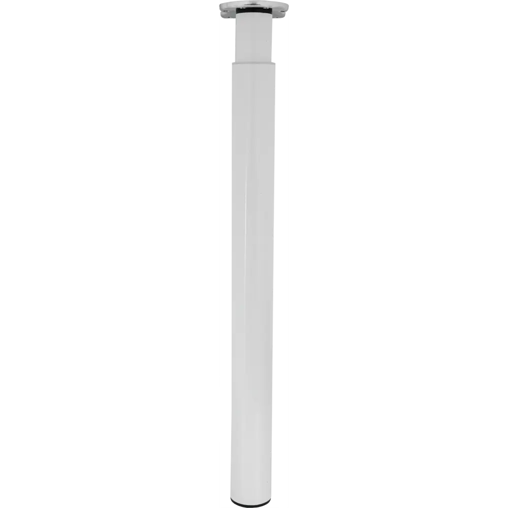 Регулируемая опора Edson для столов и барных стоек 88110498 STLM-0076860 - Вид №4