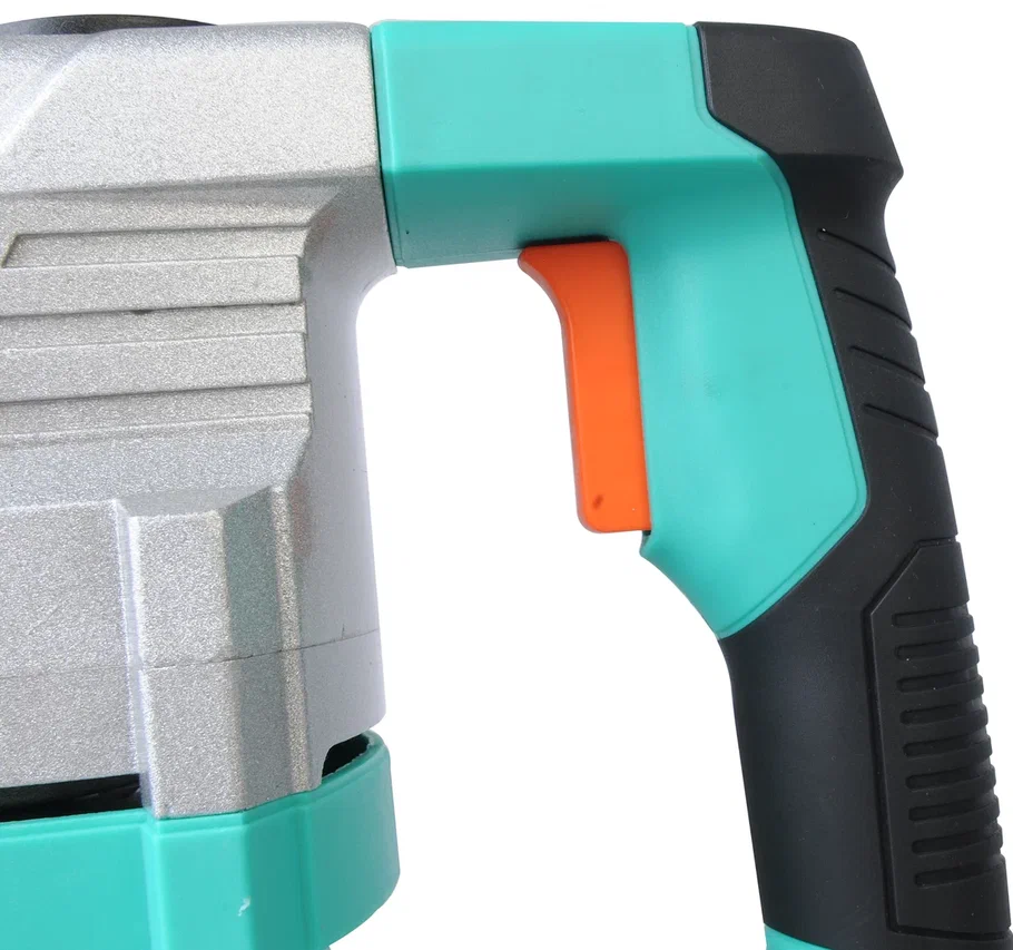 Перфоратор Sturm! RH2538V 9903876 STDN-0147753 - Вид №13