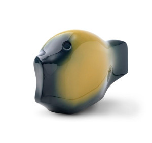 Скульптура из стекловолокна