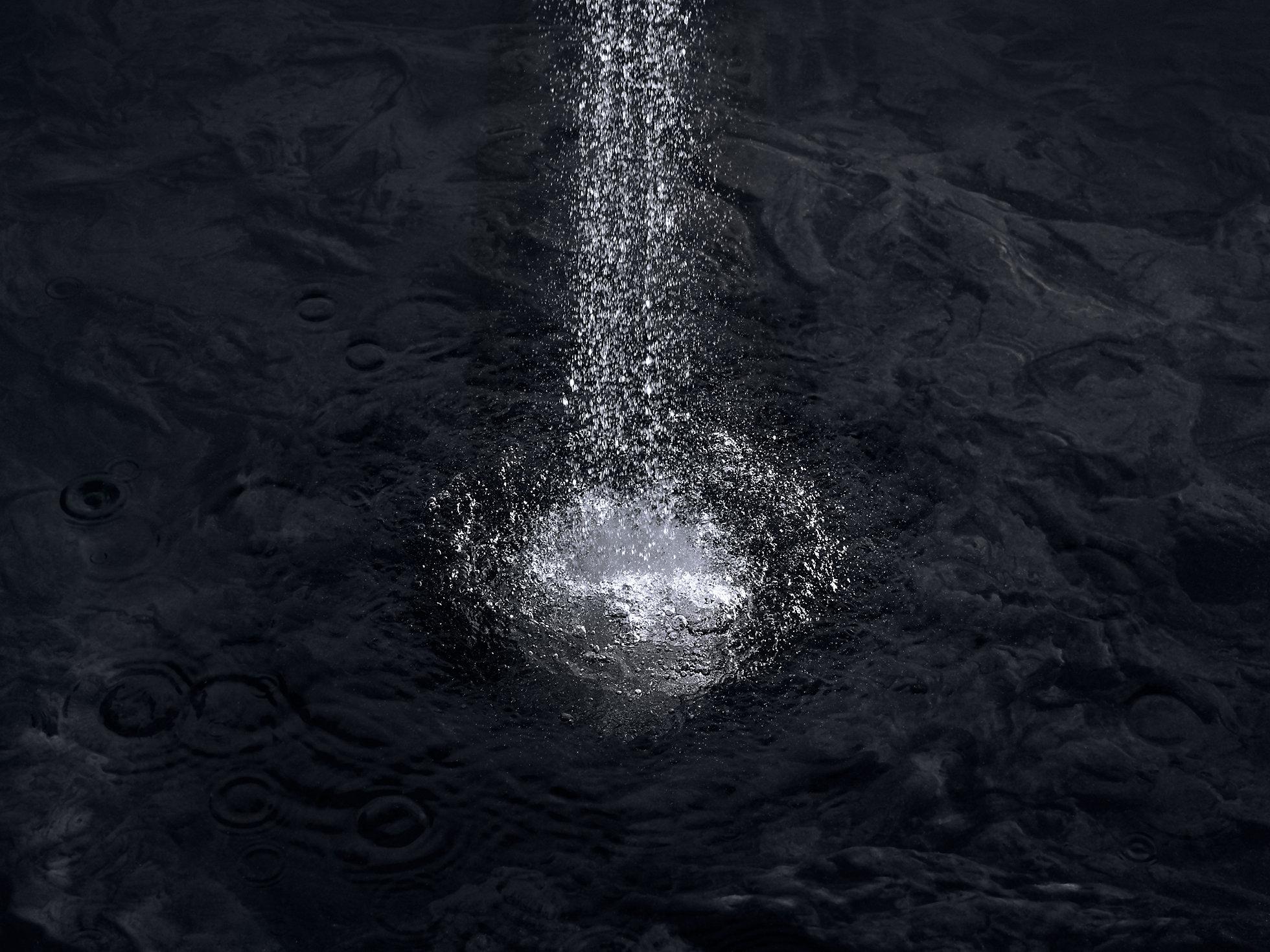 KOHLER  K-72419-BN  - Вид №12