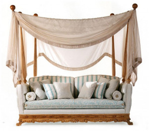 Диван  JUMBO COLLECTION REG-42od