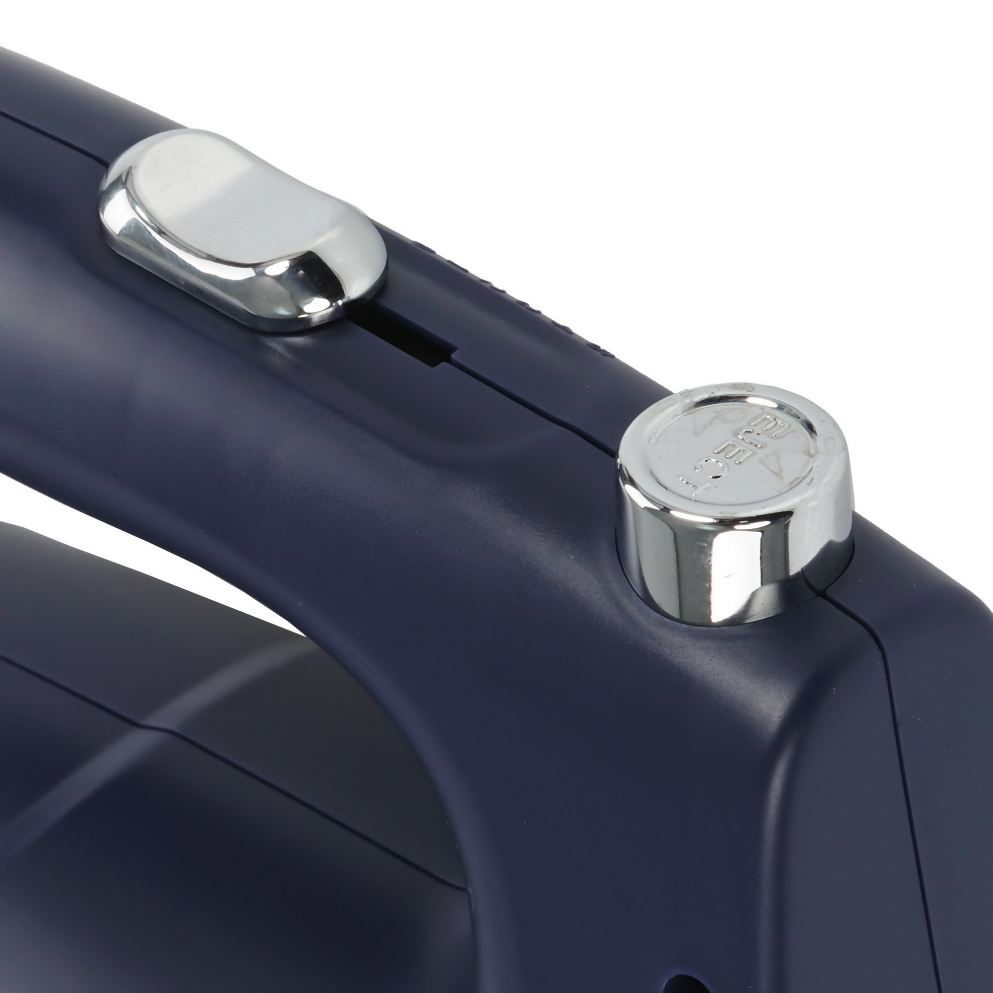 5071381 Миксер MercuryHaus MC-6767 синий STDN-0151235 - Вид №3