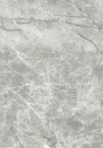 Панель ПВХ Оникс антрацит Ламинированная панель  250мм