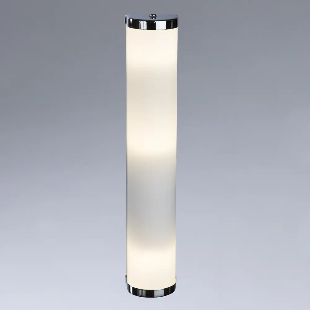 Светильник настенно-потолочный Aqua 3xE14x40 Вт, цвет хром, IP44 Arte Lamp STLM-2016470 - Вид №3
