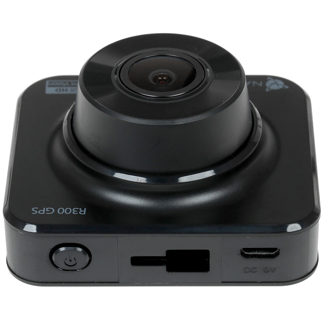 1378639 Видеорегистратор NAVITEL R300GPS STDN-0055412 - Вид №6