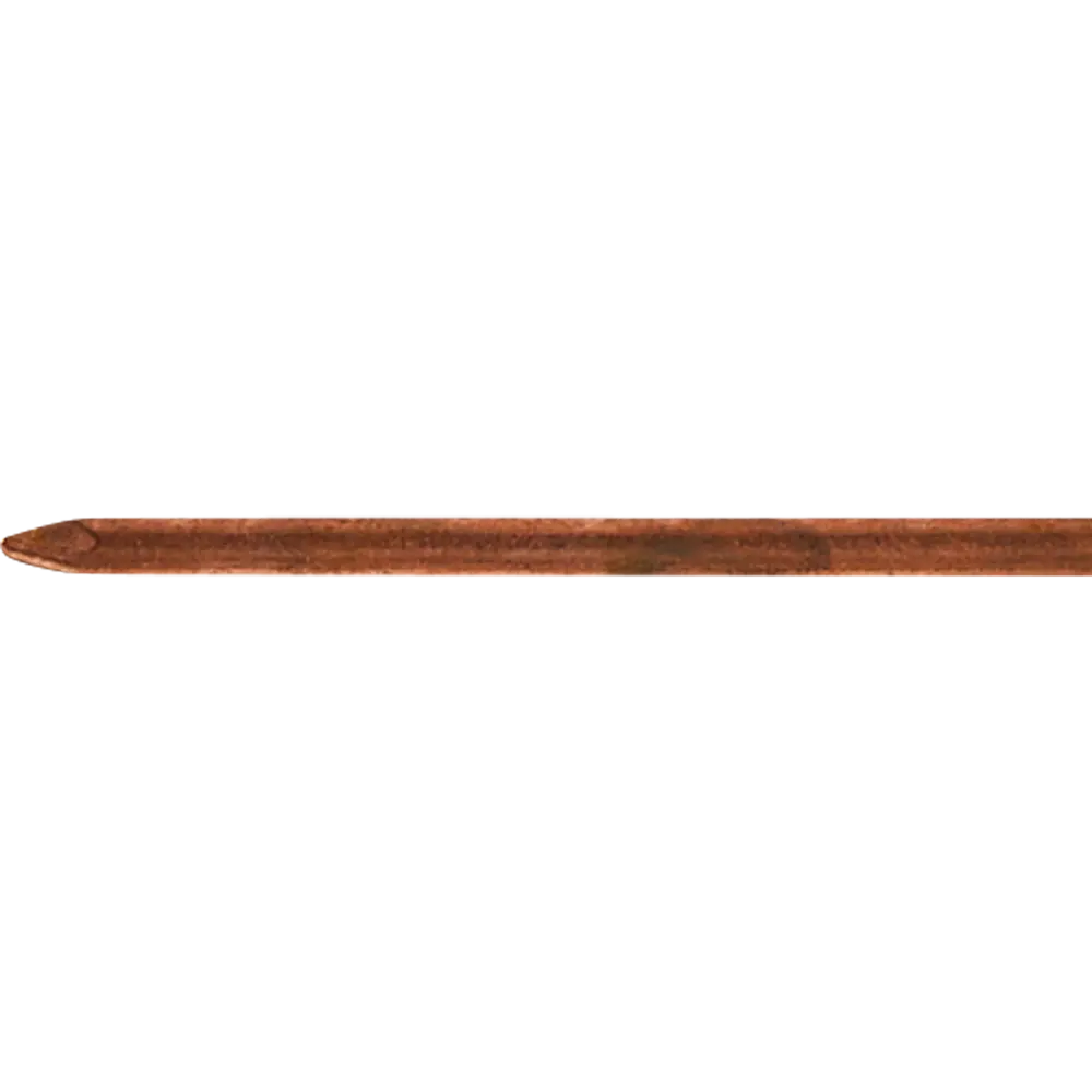 Гвозди финишные 1.4x30 мм 20 шт. 87955761 STLM-2062562 Santreyd  - Вид №1
