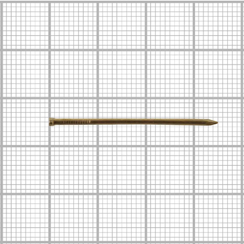 Гвозди финишные 1.4х3540 шт НЕВСКИЙ КРЕПЕЖ STLM-2065004 - Вид №2