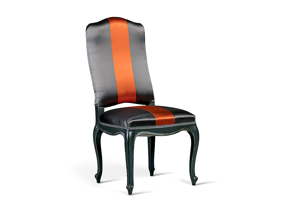 Стул  SALDA ARREDAMENTI 8577 SD 