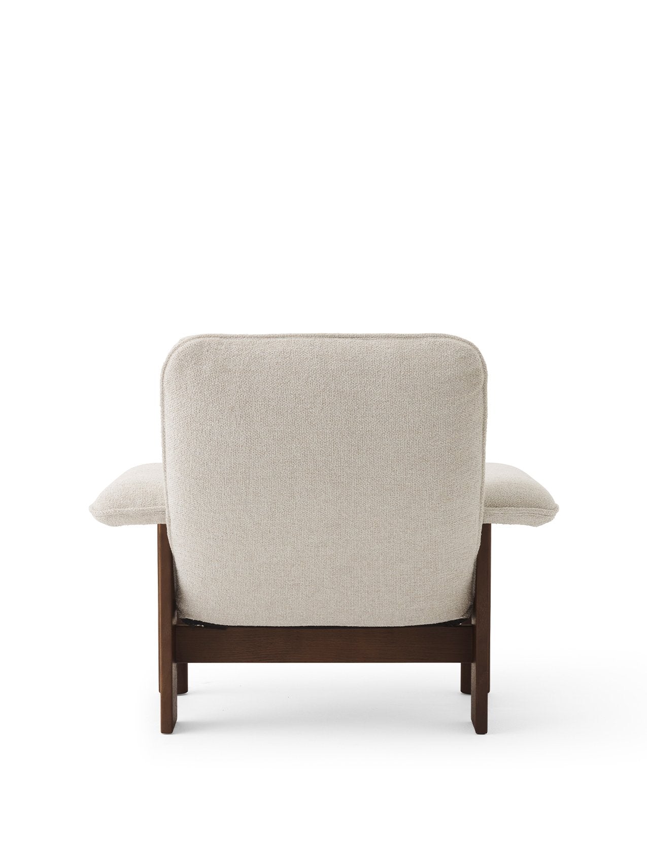 5709262084067 Brasilia, Кресло для отдыха LuceLight  - Вид №37