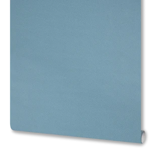 Обои флизелиновые Inspire Maxence Ink 4 синие 1.06 м 82622799 STLM-2193297