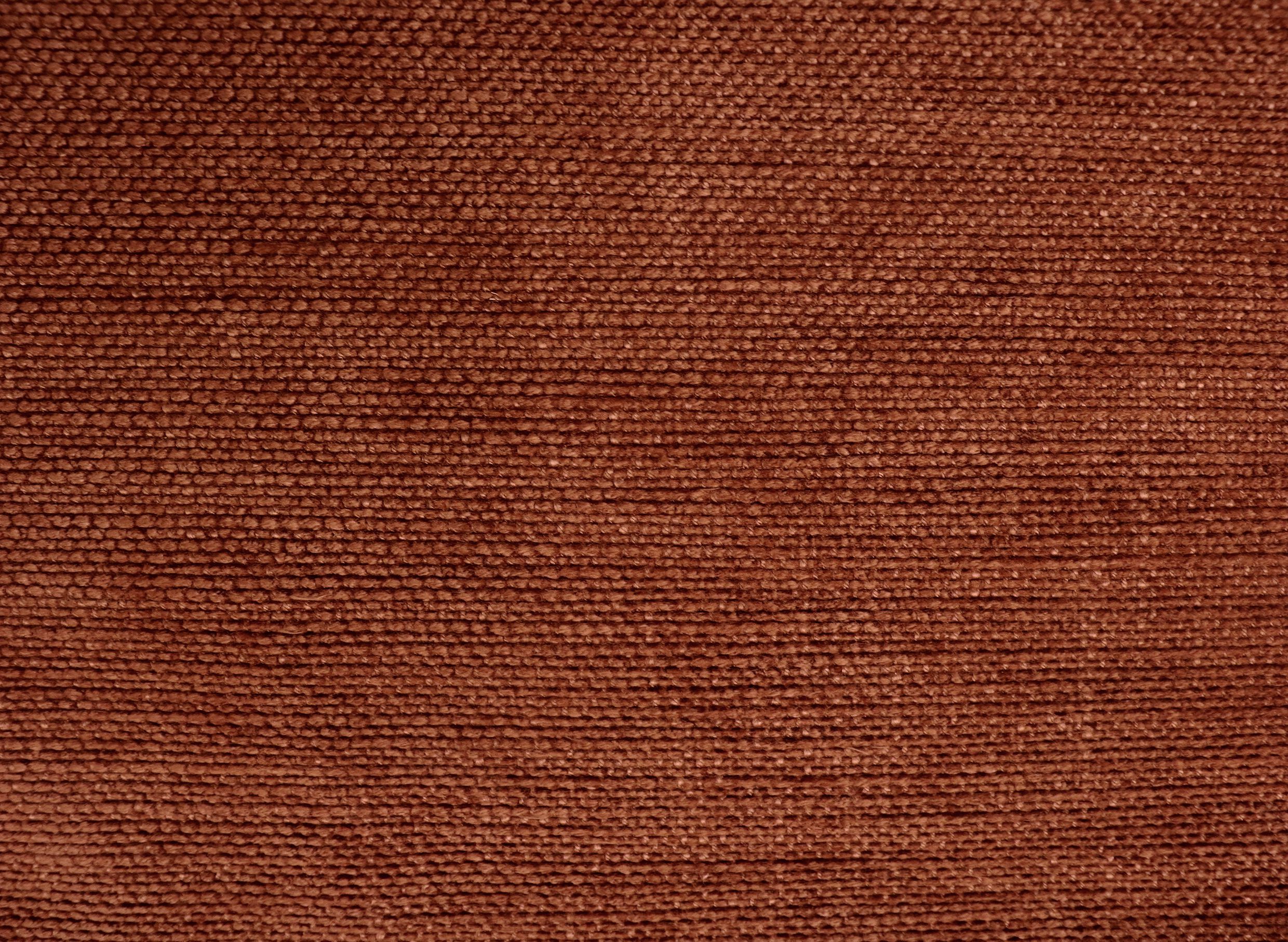 Однотонная обивочная ткань Aldeco Veva ARCH-00072645 - Вид №2