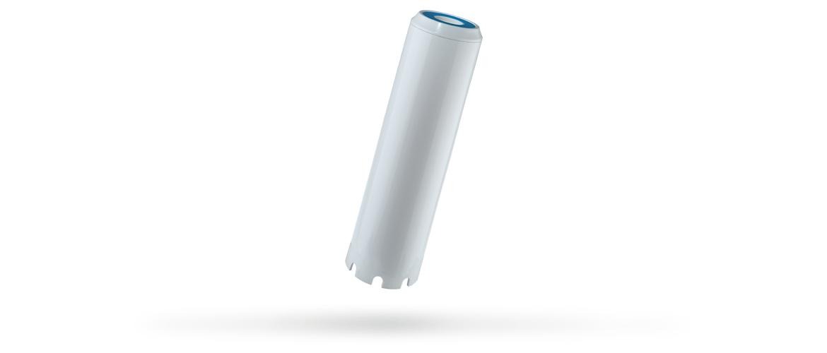 ATLAS FILTRI  Фильтр нейтрализатор Neutral Cond  - Вид №2