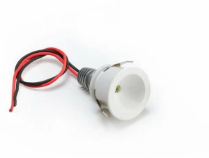 EGOLUCE Освещение мебели Top 6363