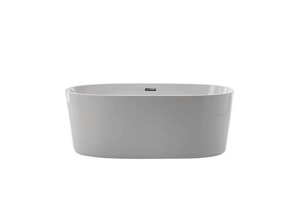 Акриловая ванна Galassia EDEN ARCH-00053682 - Вид №1