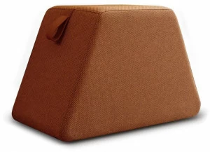 Marine Peyre Editions Мягкий стул из ткани Gabriel®