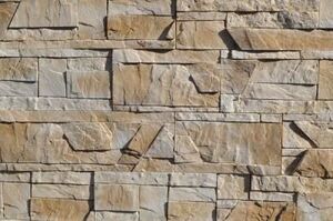 Лас Вегас 04 угл