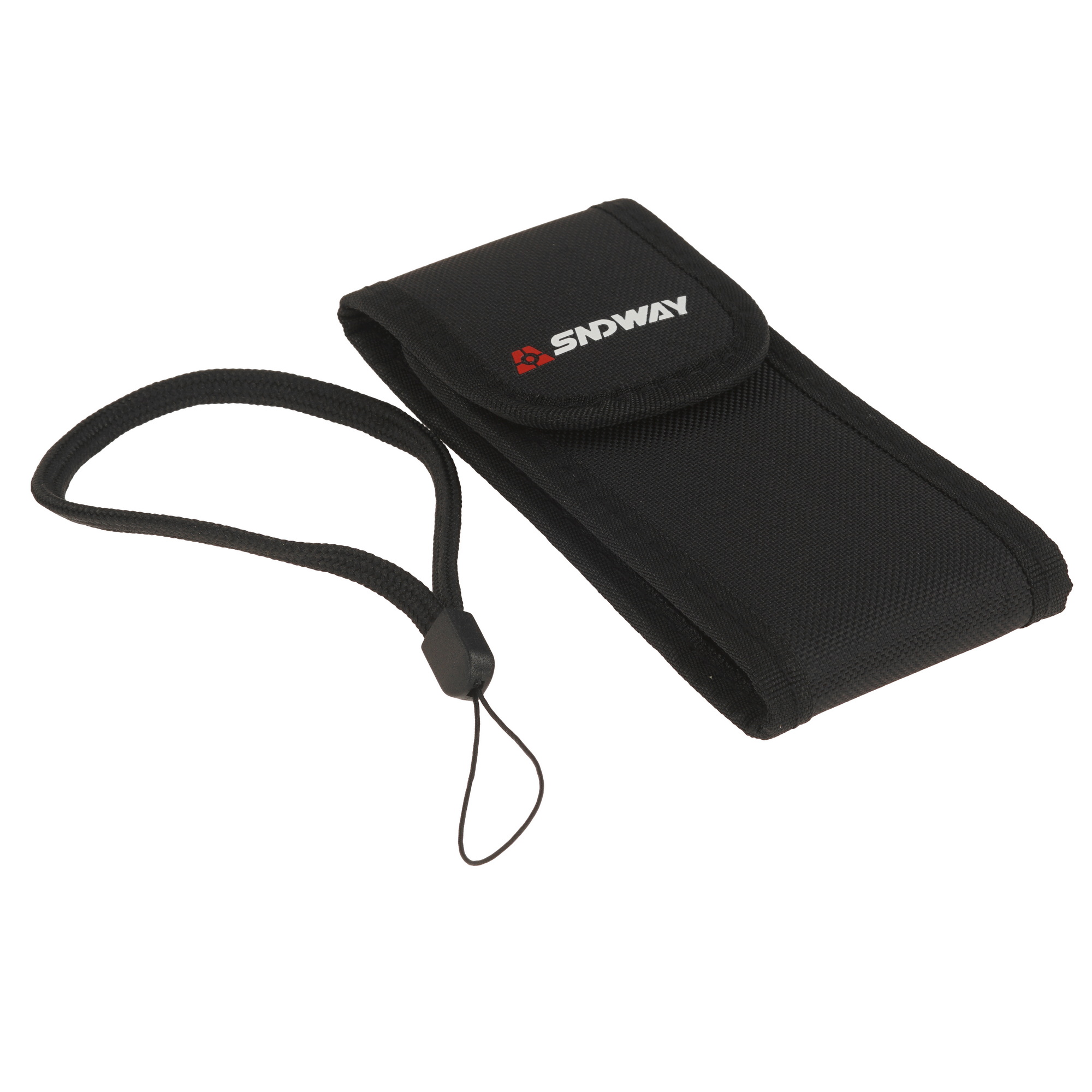 Лазерный дальномер SNDWAY SW-M50 4885335 STDN-0043665 - Вид №5